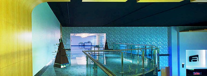 710/Aloft Bengaluru Cessna Business Park - Bengaluru 03.jpg